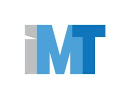 IMT Modular Partitions in North York, ON (Ontario) - Opening Hours