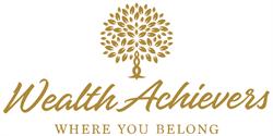 Wealth Achievers, Barrie, ON opening hours