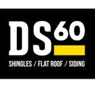 DS60 Roofing & Siding Inc, Windsor, ON opening hours