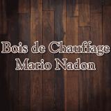 Bois de Chauffage Mario Nadon, Labelle, QC opening hours