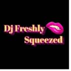 Dj Freshly Squeezed, Montréal, QC opening hours