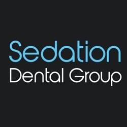 Burnaby Sedation & General Dentistry - Dr. Tom Lee, opening hours