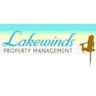 Lakewinds Property Management, Port Carling, ON opening hours