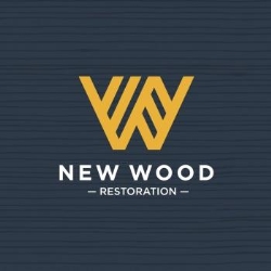 New Wood Restoration, Toronto, ON opening hours