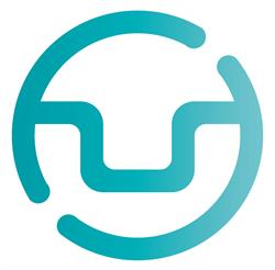Logic Tech Corporation, Markham, ON opening hours