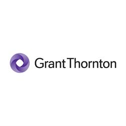 Grant Thornton Limited - Licensed Insolvency Trustees, Bankruptcy and Consumer Proposals, St. Stephen, NB opening hours