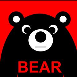 BEAR Sushi, Welland, ON opening hours