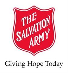 Salvation Army, Welland, ON opening hours