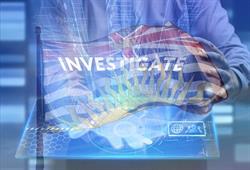 New Data Risk Solutions & Investigations Inc, Surrey, BC opening hours