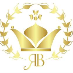 Rozah Boutique, Edmonton, AB opening hours