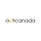 Opticanada Eyecare Ltd, Victoria, BC opening hours