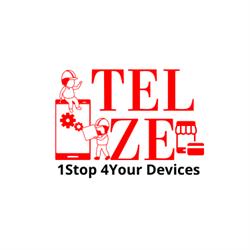 TELZE, Medicine Hat, AB opening hours