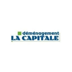 Déménagement La Capitale Québec (Déménagement la capitale), opening hours
