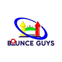 Bounce Guys, London, ON opening hours