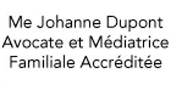 Me Johanne Dupont Avocate et Médiatrice Familiale, Pointe-Claire, QC opening hours