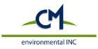 CM Environmental, Surrey, BC opening hours
