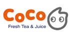 Coco North York, opening hours