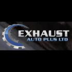 Exhaust Auto Plus Ltd, North York, ON opening hours