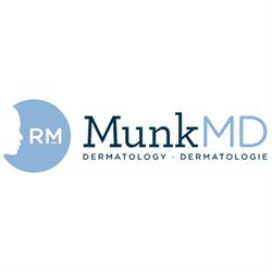 Dermapure Westmount - (Formerly MunkMD), Montréal, QC opening hours