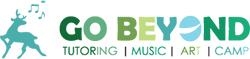 Go Beyond Academy, Vaughan, ON opening hours