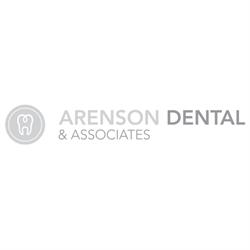 Arenson Dental & Associates, Richmond Hill, ON opening hours