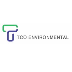 TCO Environmental, North Vancouver, BC opening hours