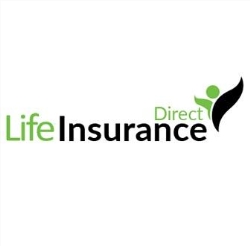 Life Insurance Direct, Concord, ON opening hours