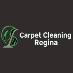 Carpet Cleaning Regina, opening hours
