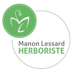 Manon Lessard Herboriste thérapeute accréditée, Montréal, QC opening hours