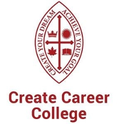 Create Career College (CCC College) - Career Development and ESL School, Burnaby, BC opening hours