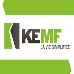 KEMF Life Simplified Inc. - Gouttières & Tapis Chauffants, Saint-Hubert, QC opening hours