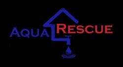 AquaRescue Plumbing & Drains, Toronto, ON opening hours