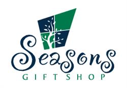 Seasons Gift Shop, St. Albert, AB opening hours