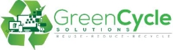 GreenCycle Solutions, Abbotsford, BC opening hours