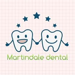 Martindale Dental - Hamilton Dentist, opening hours