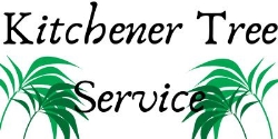 Kitchener Tree Service, opening hours