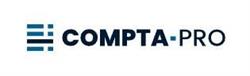 Compta-pro Drummond Inc., Drummondville, QC opening hours