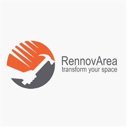 RennovArea, Burnaby, BC opening hours