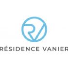 Résidence Vanier, Laval, QC opening hours