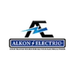 Alkon Electric Inc., Toronto, ON opening hours