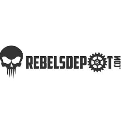 Rebels Depot, Barrie, ON opening hours