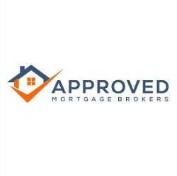 Approved Mortgage Brokers, North York, ON opening hours
