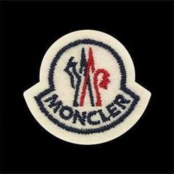 Moncler, Toronto, ON opening hours