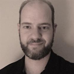 Mike Gillis RMT - Moncton Massage Therapy, opening hours