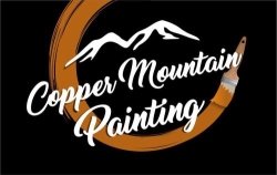 Copper Mountain Painting, Princeton, BC opening hours