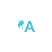 Abba Dental - Yaletown Dentist, Vancouver, BC opening hours