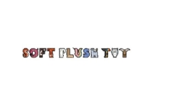 Soft Plush Toy, Mississauga, ON opening hours