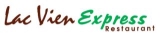 Lac Vien Express Restaurant, Scarborough, ON opening hours