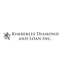 Kimberlee Diamond & Loan, Richmond, BC opening hours