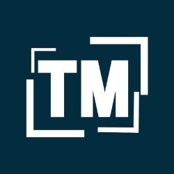 Trumpet Media, Burlington, ON opening hours
